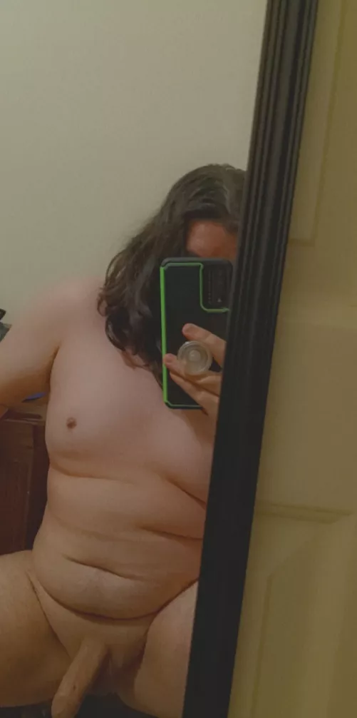 What do you think about long hair on dudes? What do you think about long hair on dudes?