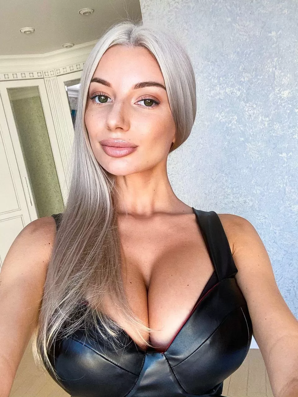 what do you think about my size?🤔😁 what do you think about my size?🤔😁