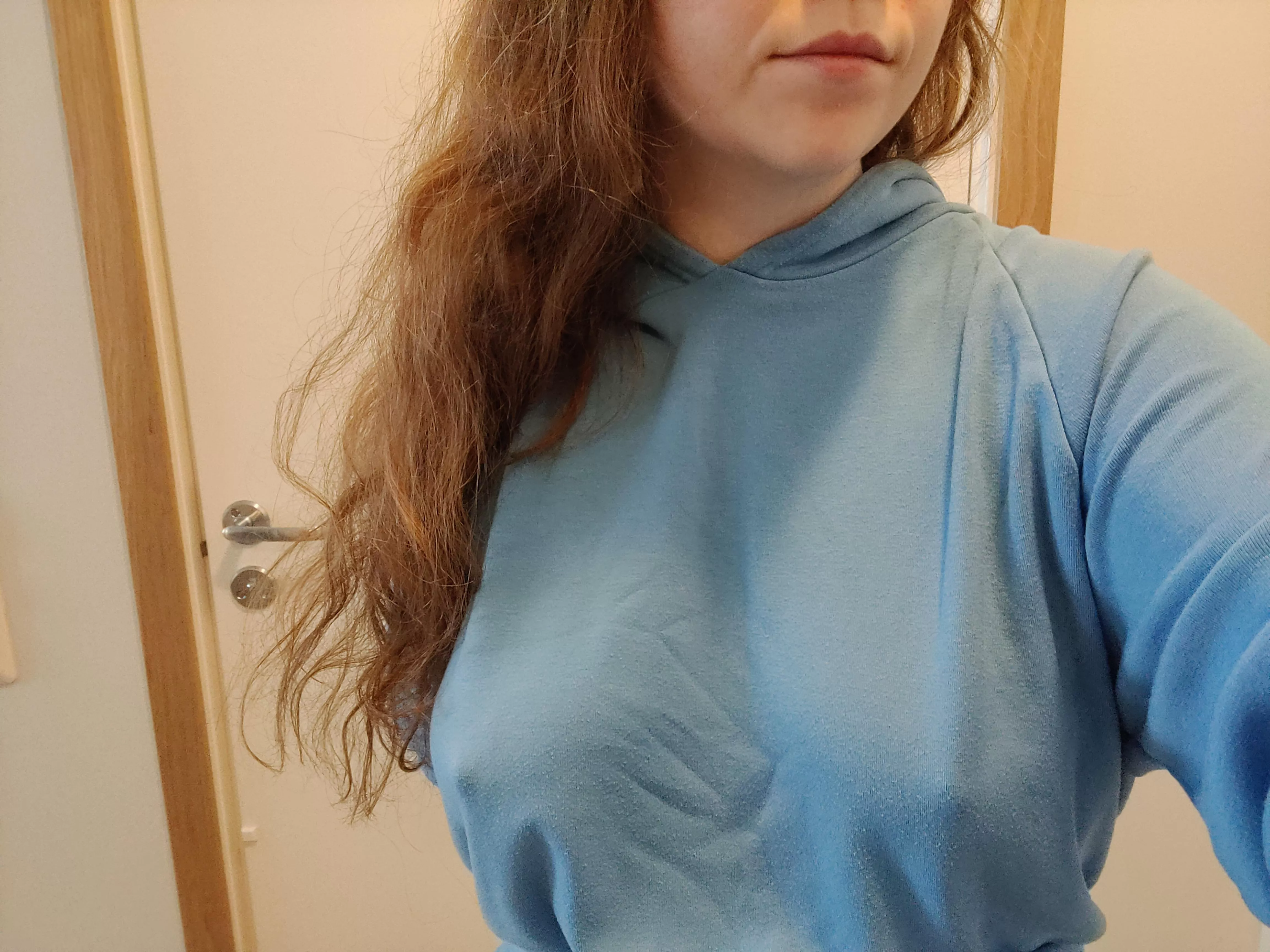 What do you think about my travel fit? 🚂