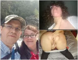 What do you think about my unaware North Carolina wife. Kik nerdguy8469 What do you think about my unaware North Carolina wife. Kik nerdguy8469
