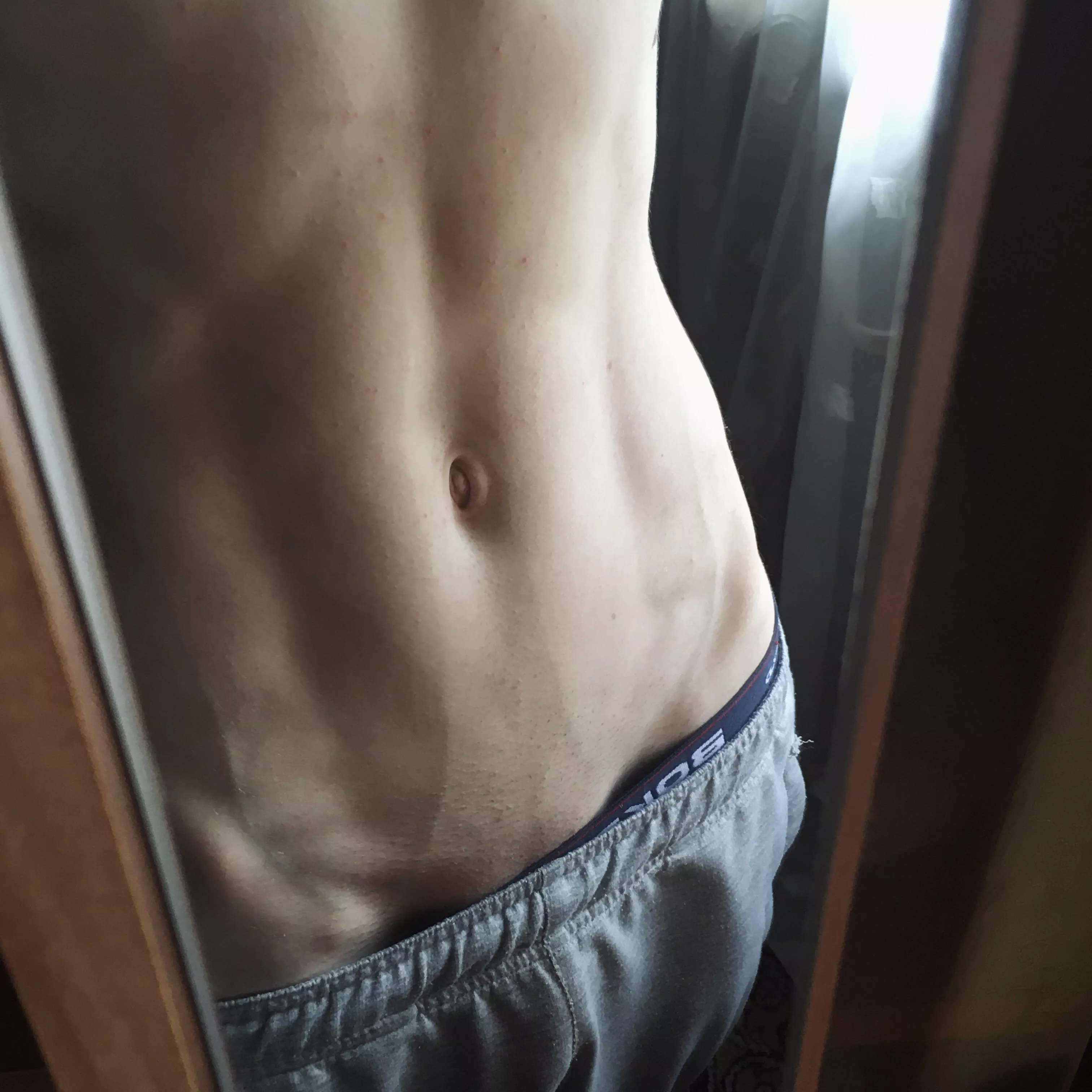 What do you think about my veins? :) What do you think about my veins? :)