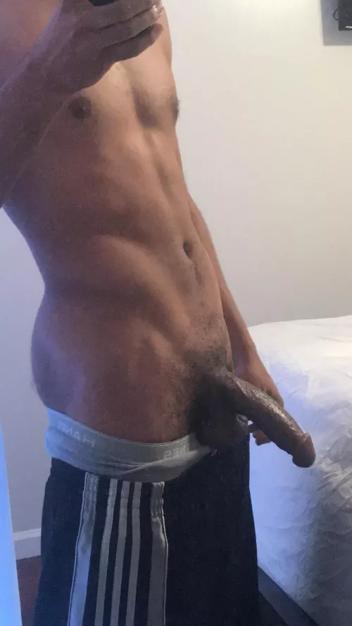 What do you think about the sack? What do you think about the sack?