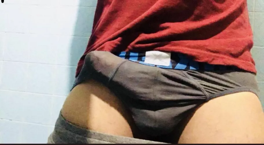 What do you think about this? Dm me and let me know