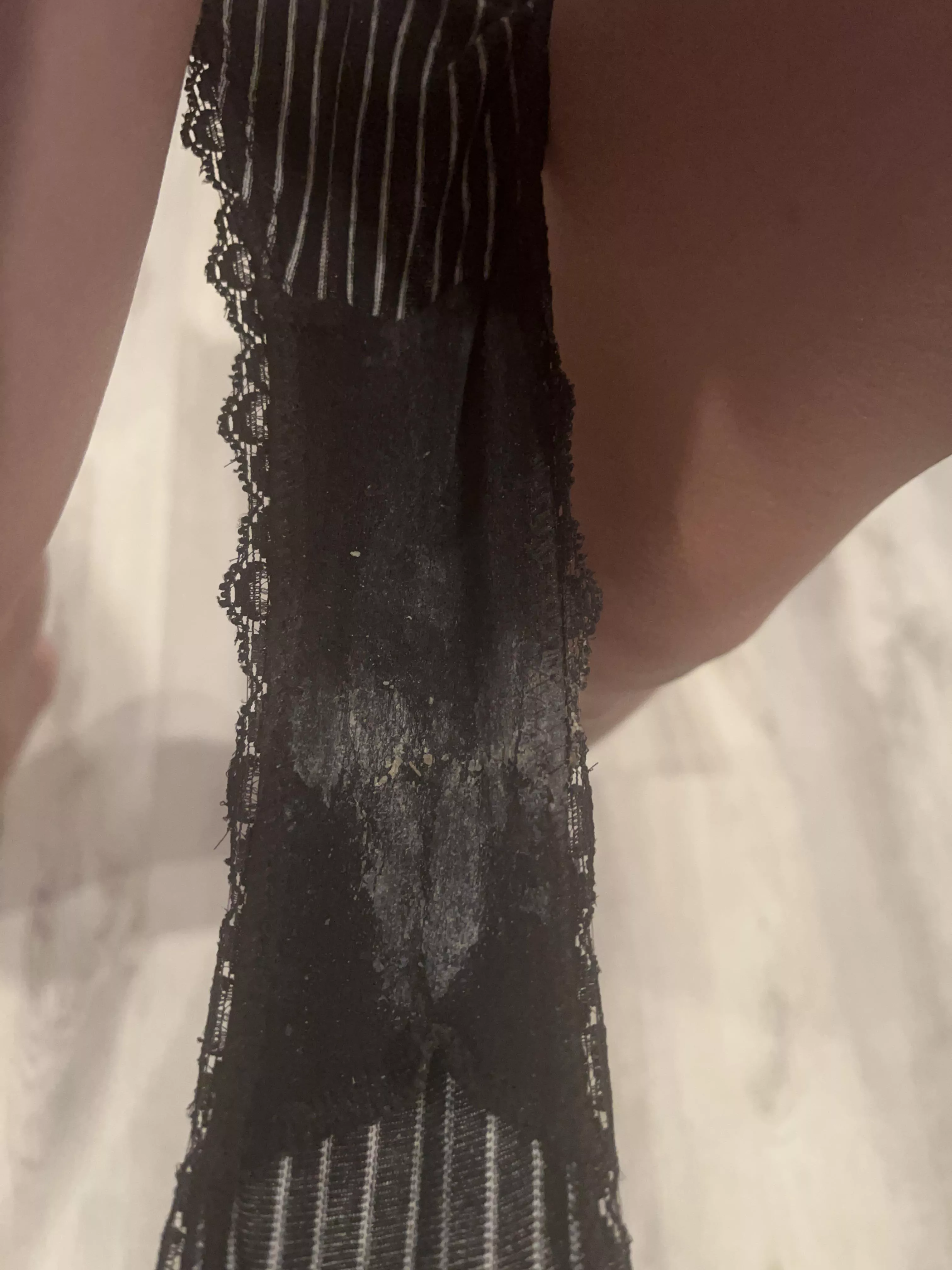 What do you think about this one 😋 Did u like it?