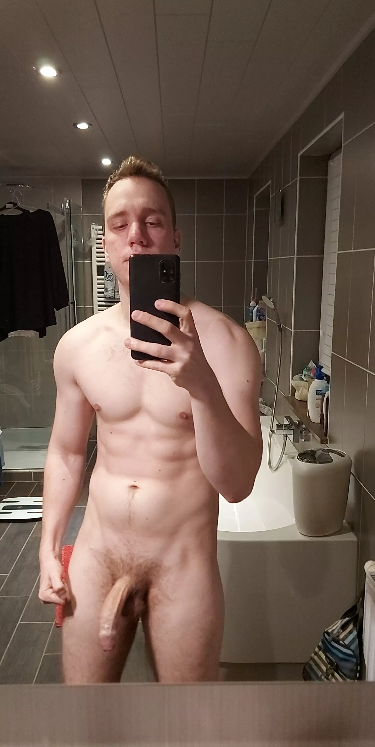 What do you think about this? Pm open ;) What do you think about this? Pm open ;)