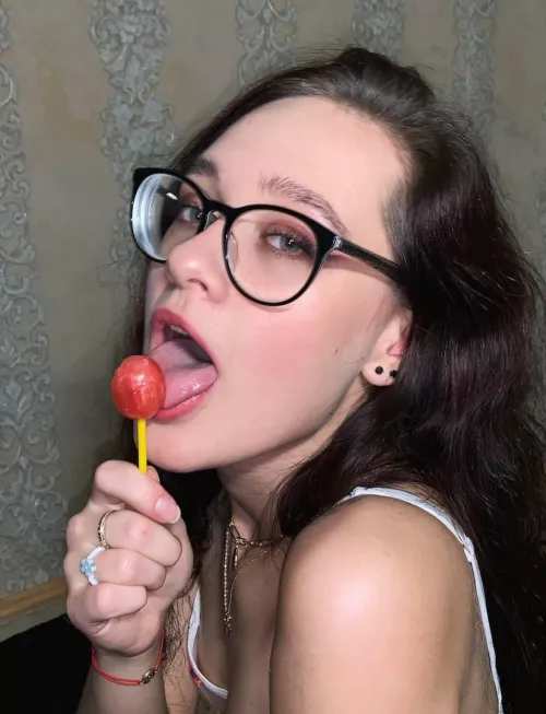 What do you think about when you see this? What do you think about when you see this?