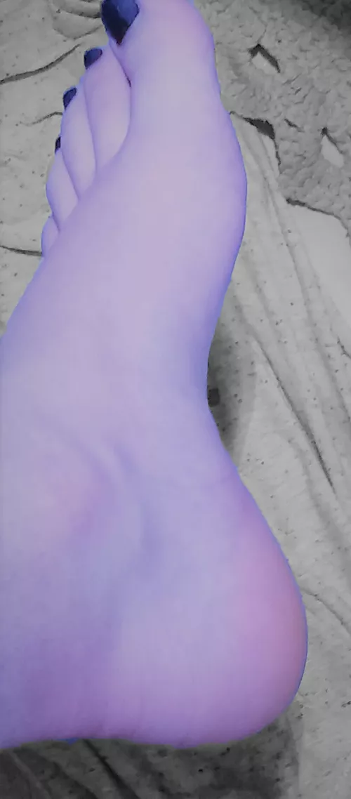 what do you think? what do you think?
