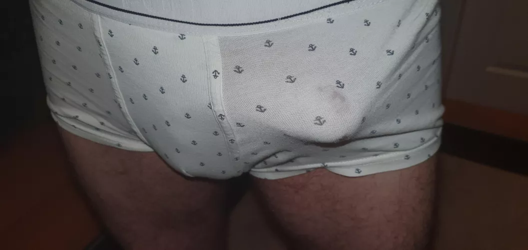 What do you think? What do you think?