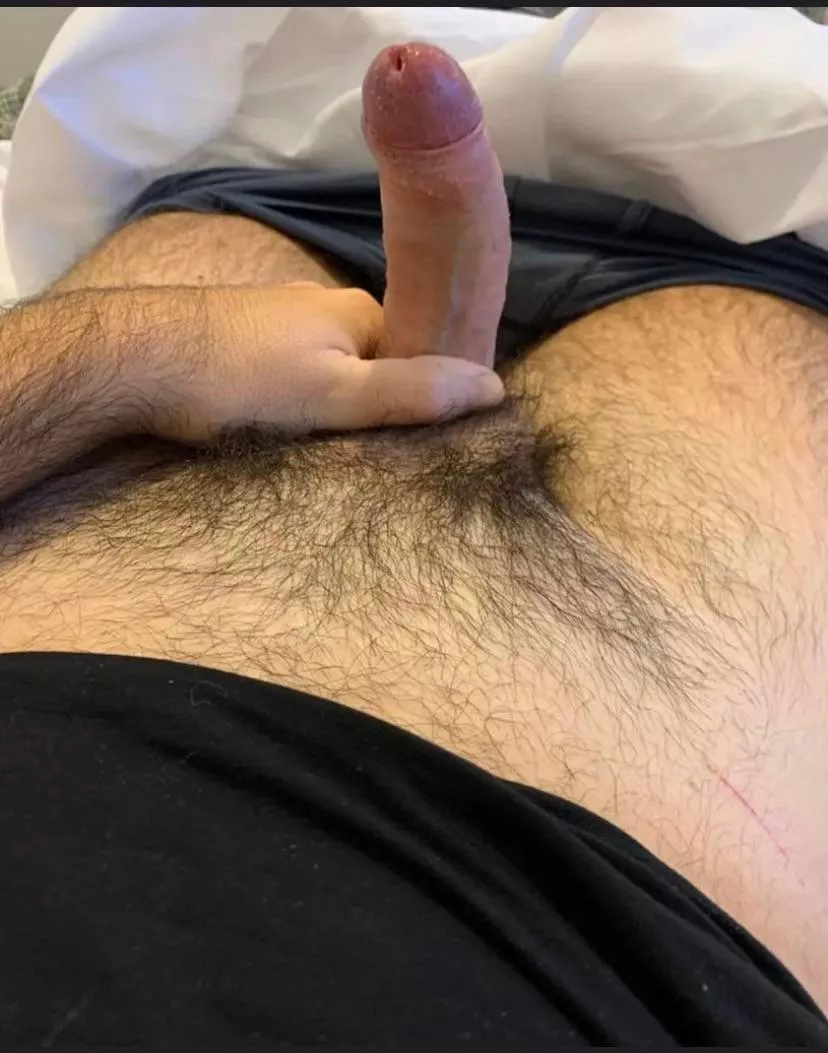 What do you think? What do you think?