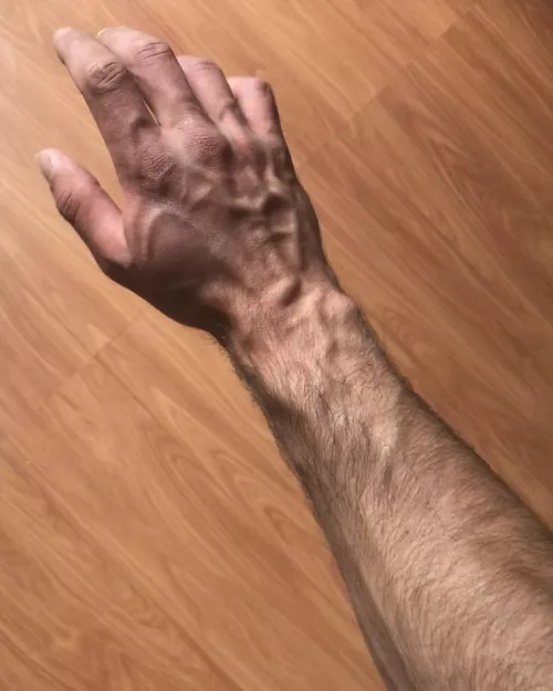 What do you think? What do you think?
