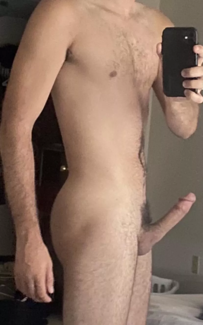 What do you think? What do you think?