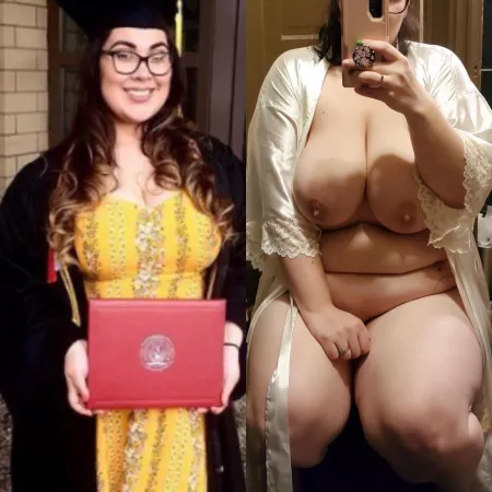 What do you think boys 😈 What do you think boys 😈