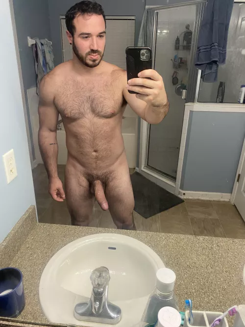 What do you think?