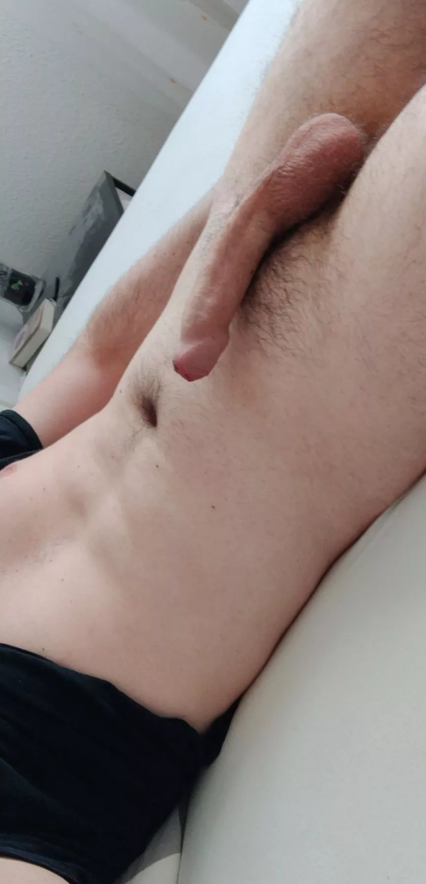 What do you think? Comments and dms are welcome ;) What do you think? Comments and dms are welcome ;)