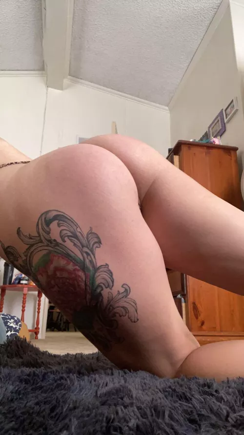What do you think? What do you think?