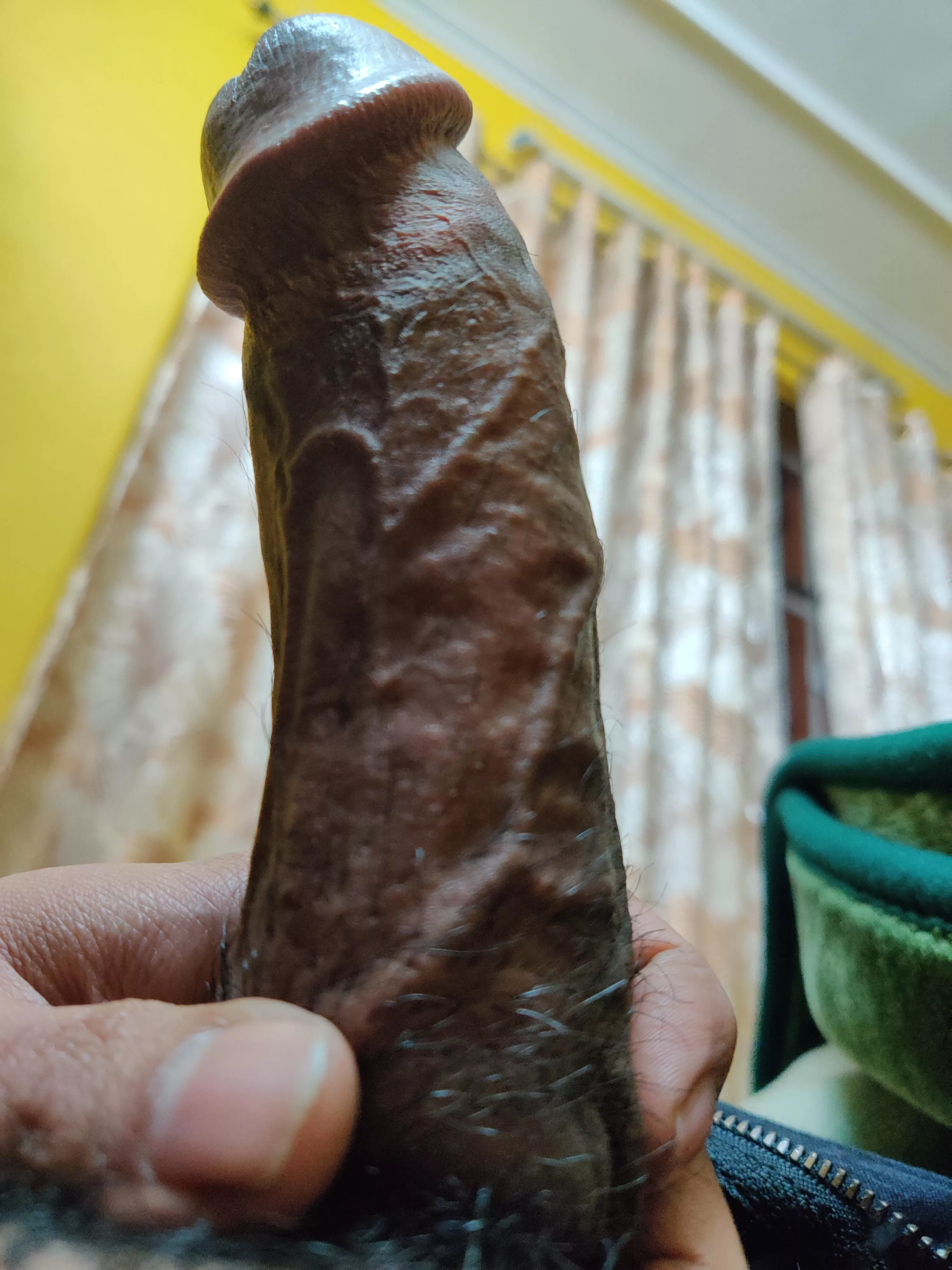 What do you think? DM me