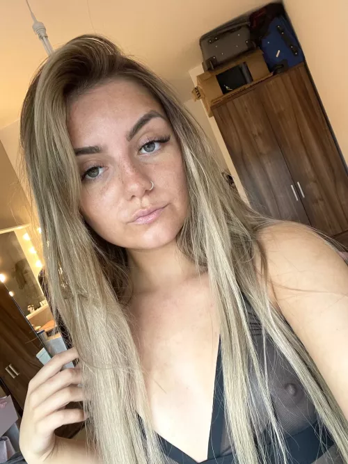 what do you think? what do you think?