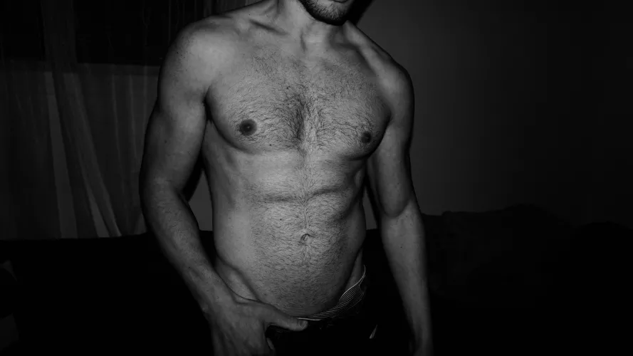 What do you think ? :)