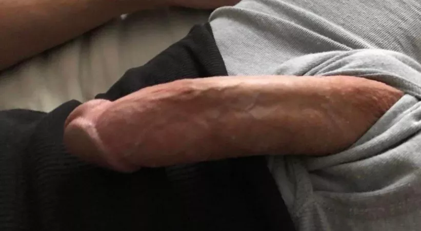 What do you think? What do you think?