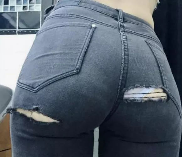 What do you think? [f]