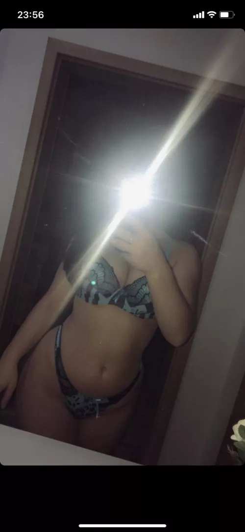 What do you think? (F) discord - https://discord.gg/t429jZhH What do you think? (F) discord - https://discord.gg/t429jZhH