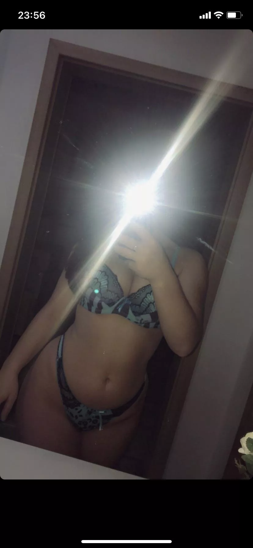 What do you think? (F) discord - https://discord.gg/t429jZhH