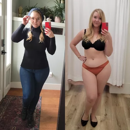 What do you think? [F48]