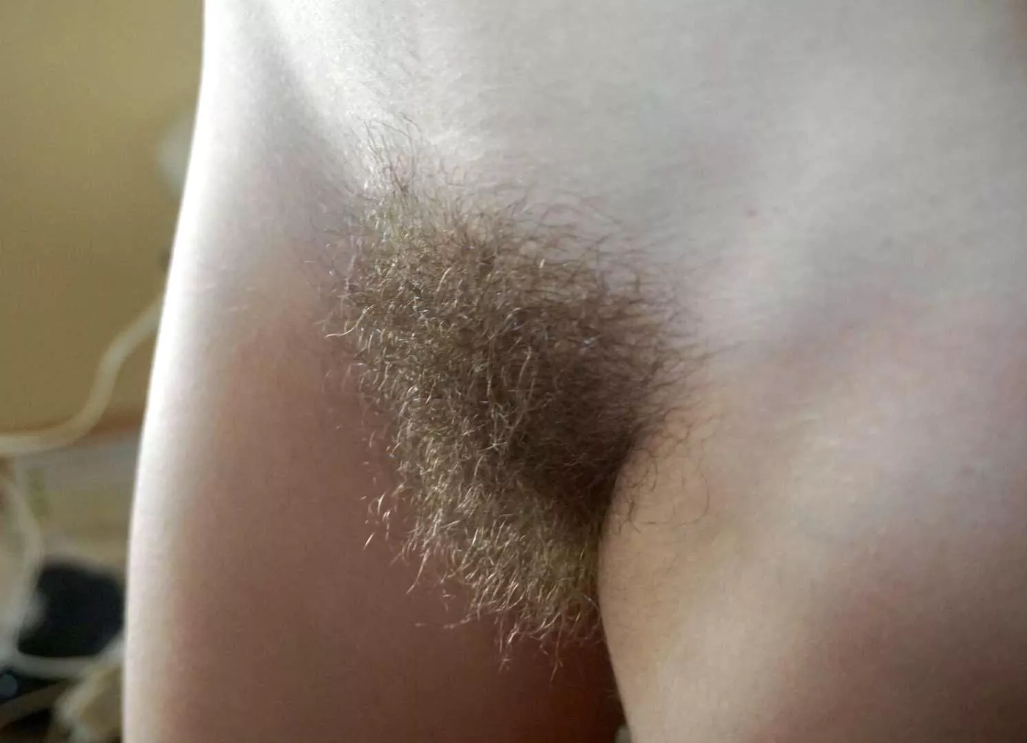 what do you think? 😘 what do you think? 😘