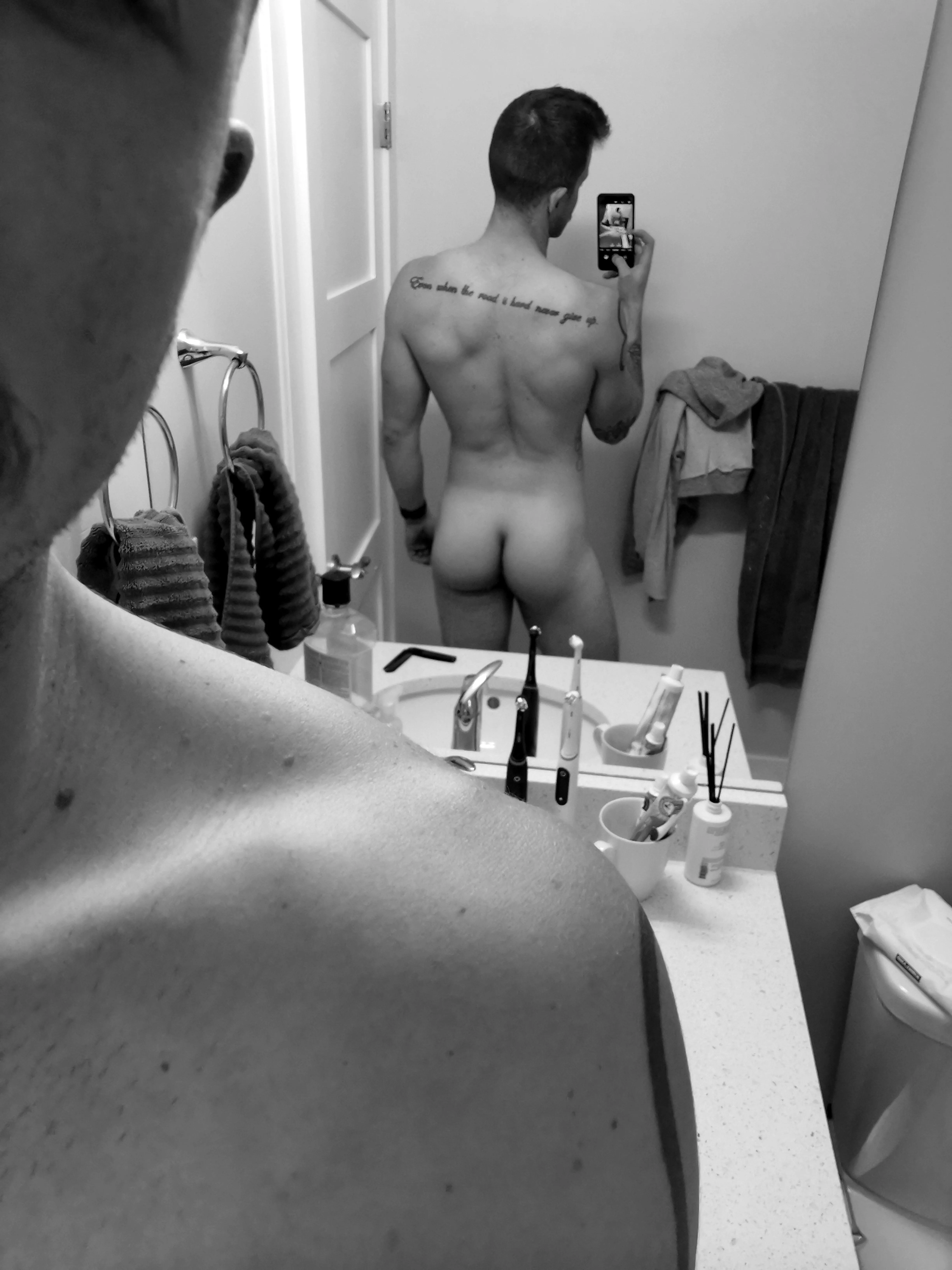 What do you think? What do you think?