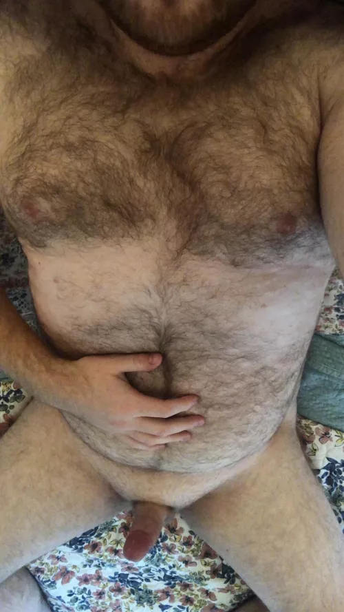 What do you think?