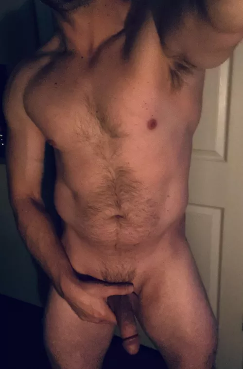 What do you think for (41)