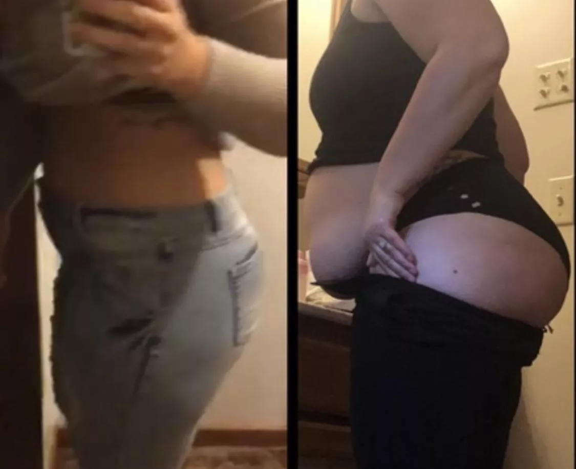 What do you think grew the most over the pandemic so far?