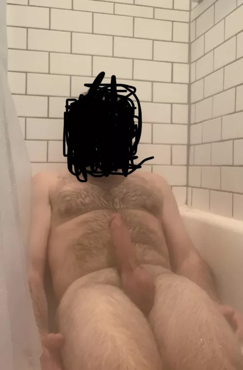 What do you think?