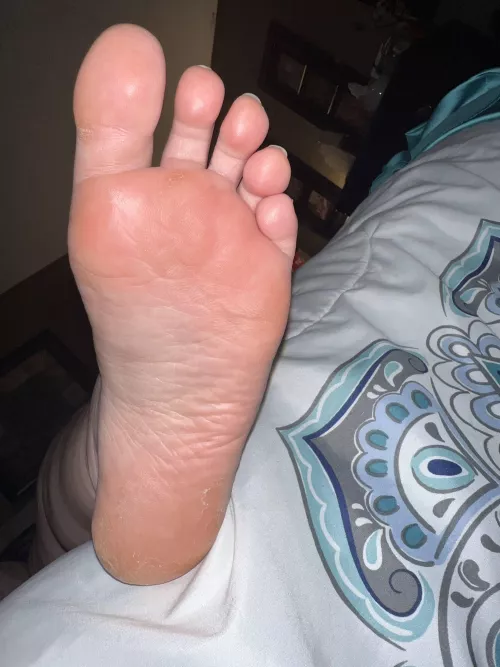 What do you think? What do you think?