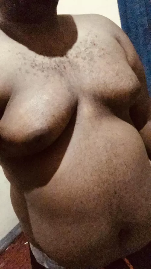 What do you think? Interested? What do you think? Interested?