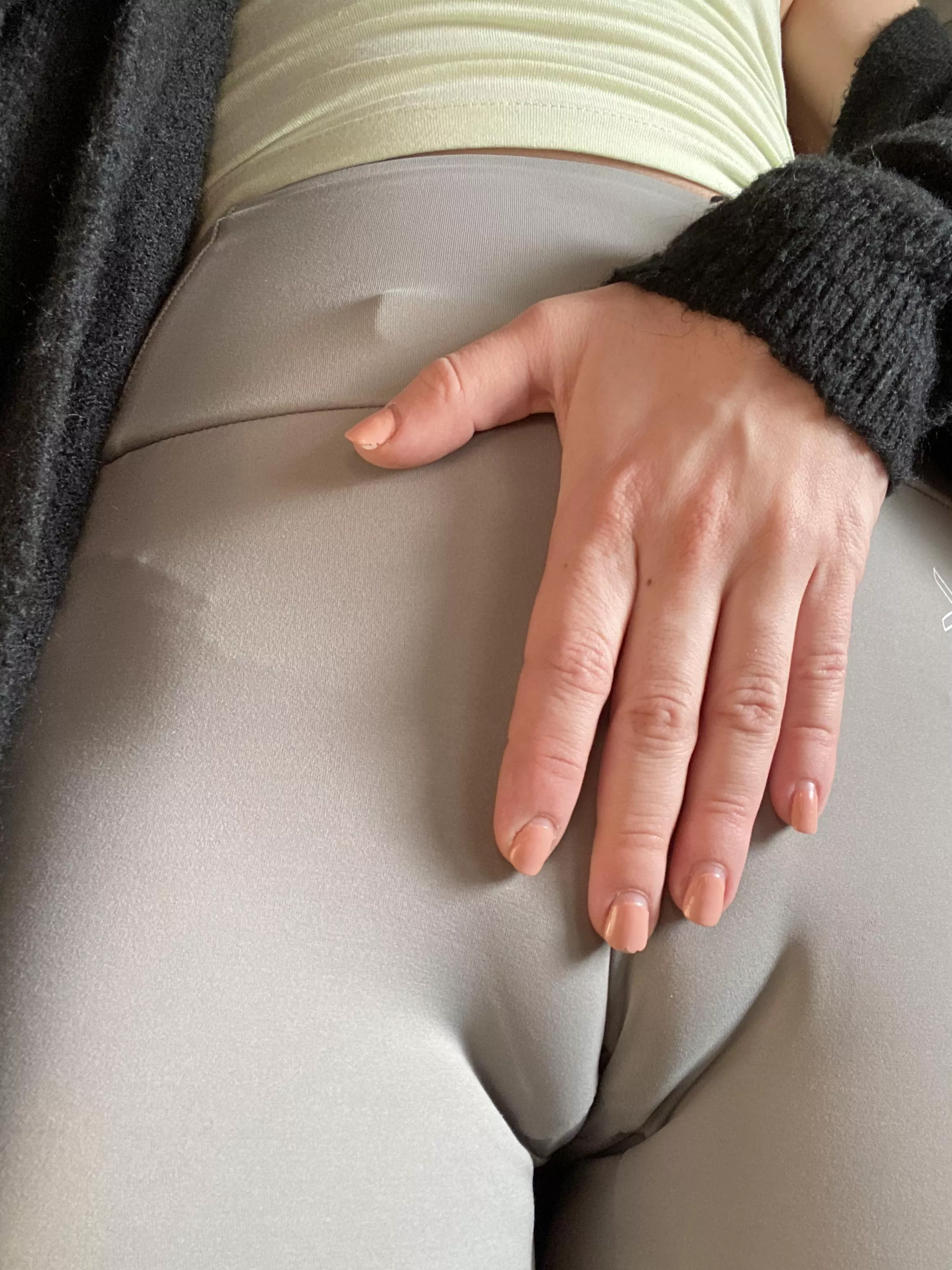 What do you think it taste like?