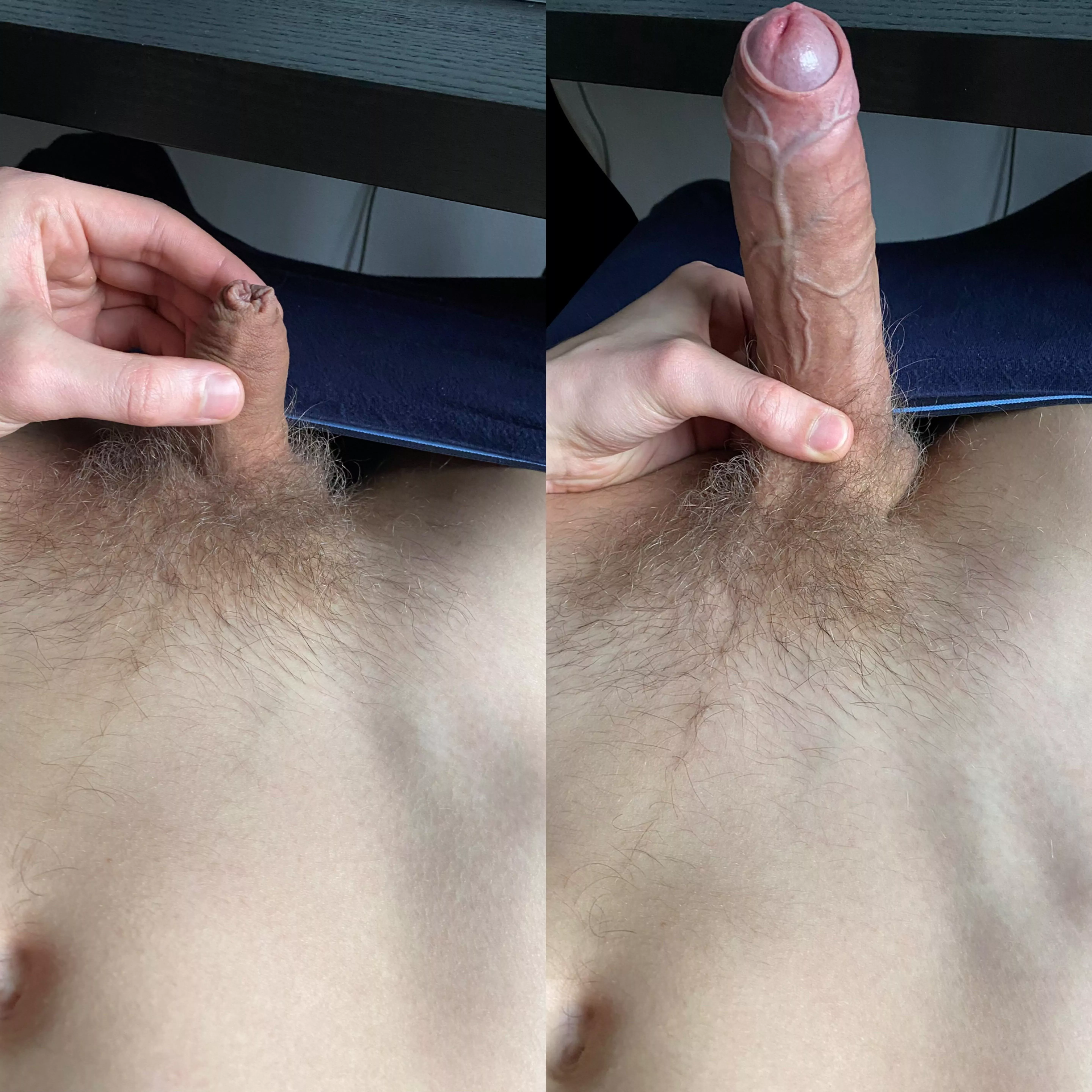 what do you think? what do you think?