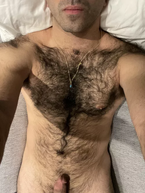 What do you think? 😁