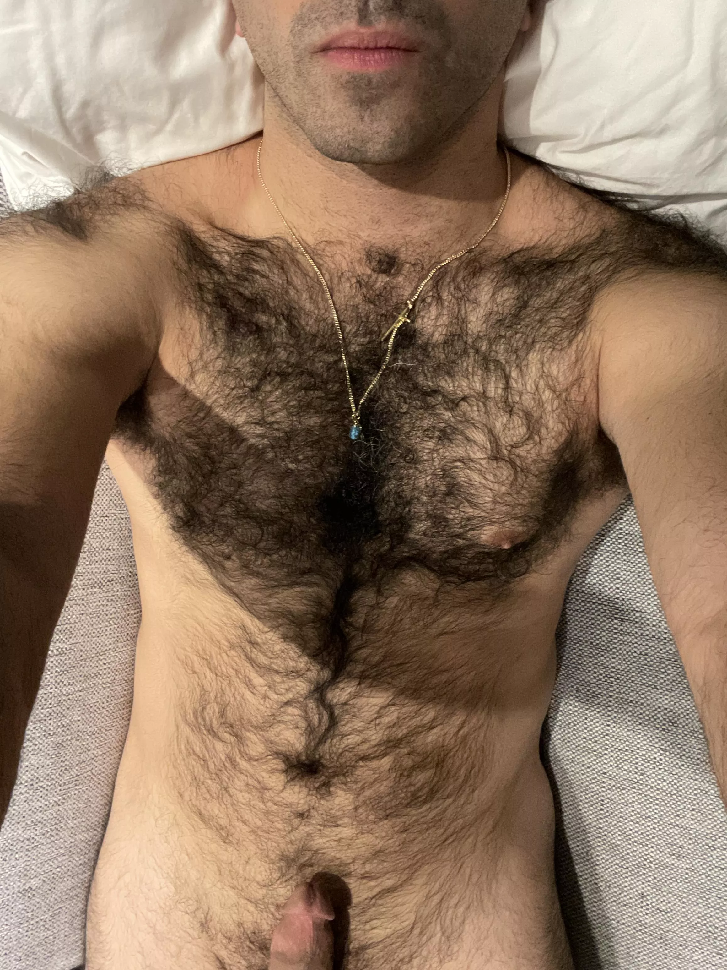 What do you think? 😁