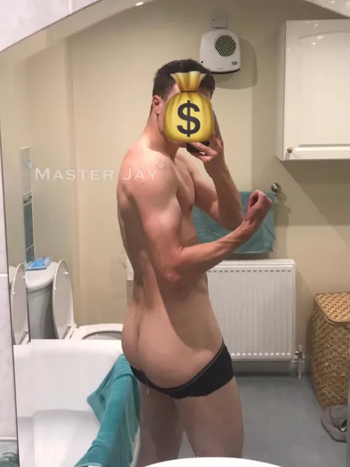 What do you think? What do you think?