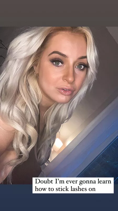 What do you think? What do you think?