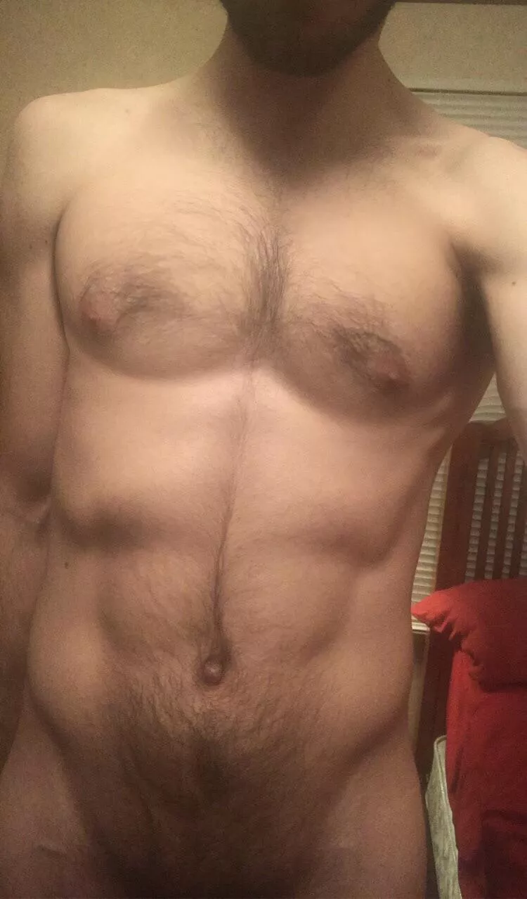 What do you think?