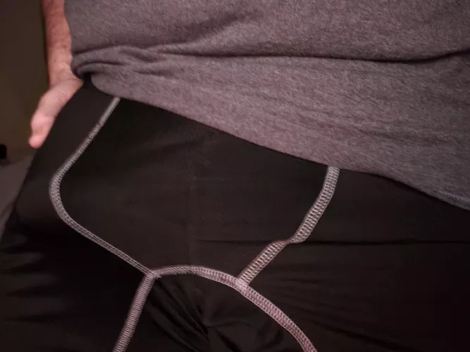 What do you think of cocks with curves? What do you think of cocks with curves?