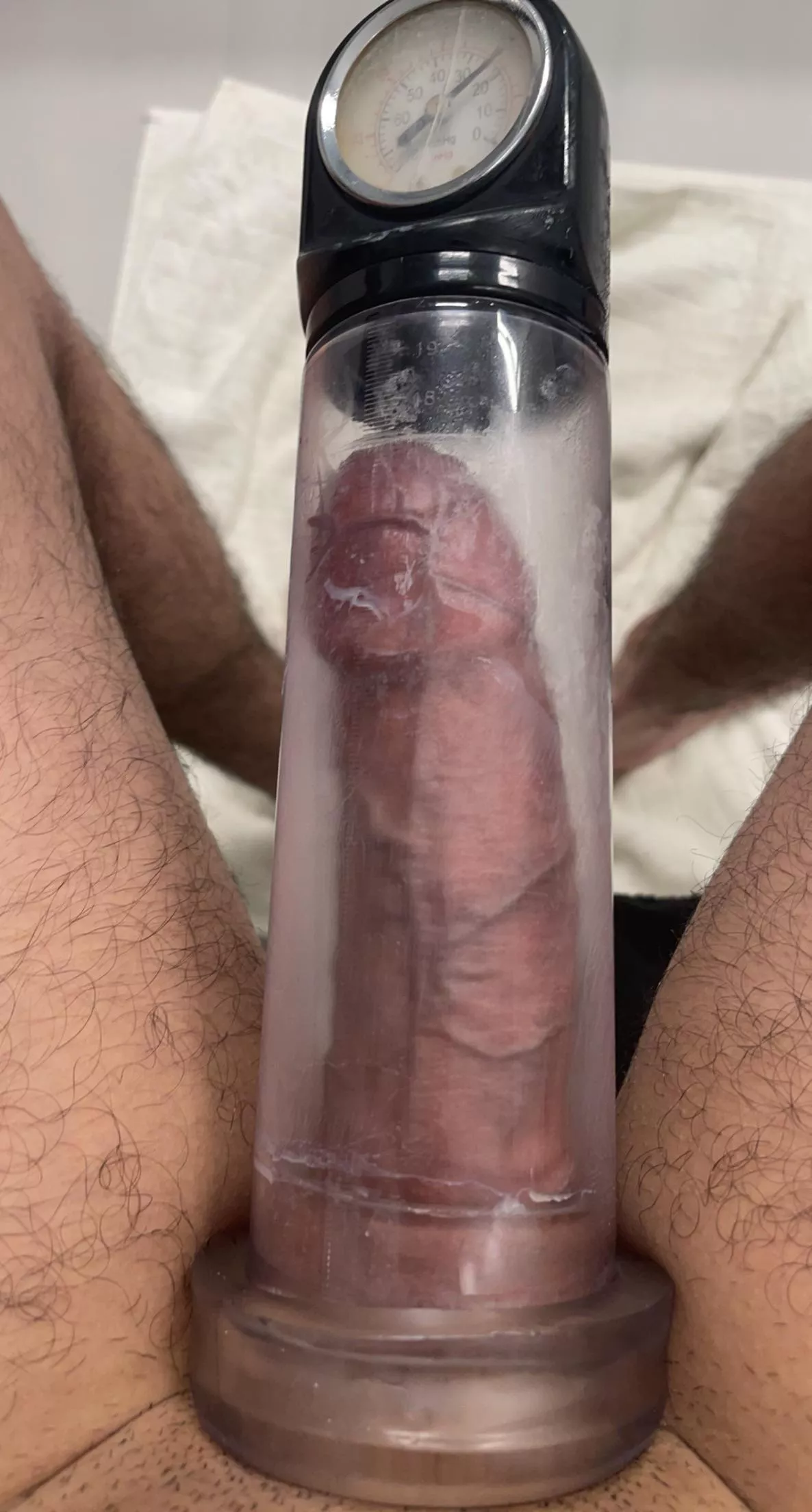 What do you think of my cock? What do you think of my cock?