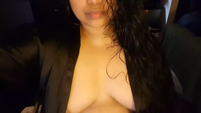 What do you think of my indian dsls What do you think of my indian dsls