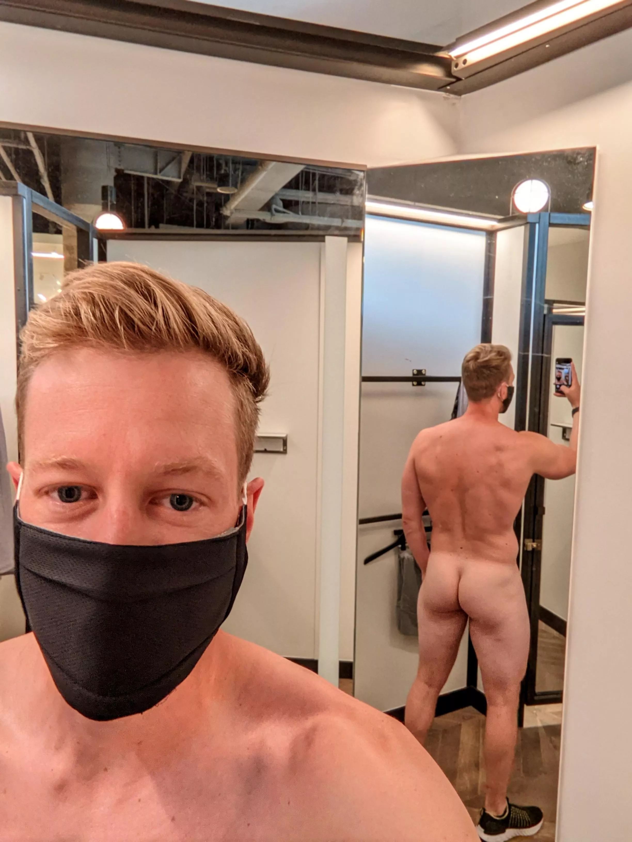 What do you think of my outfit? What do you think of my outfit?