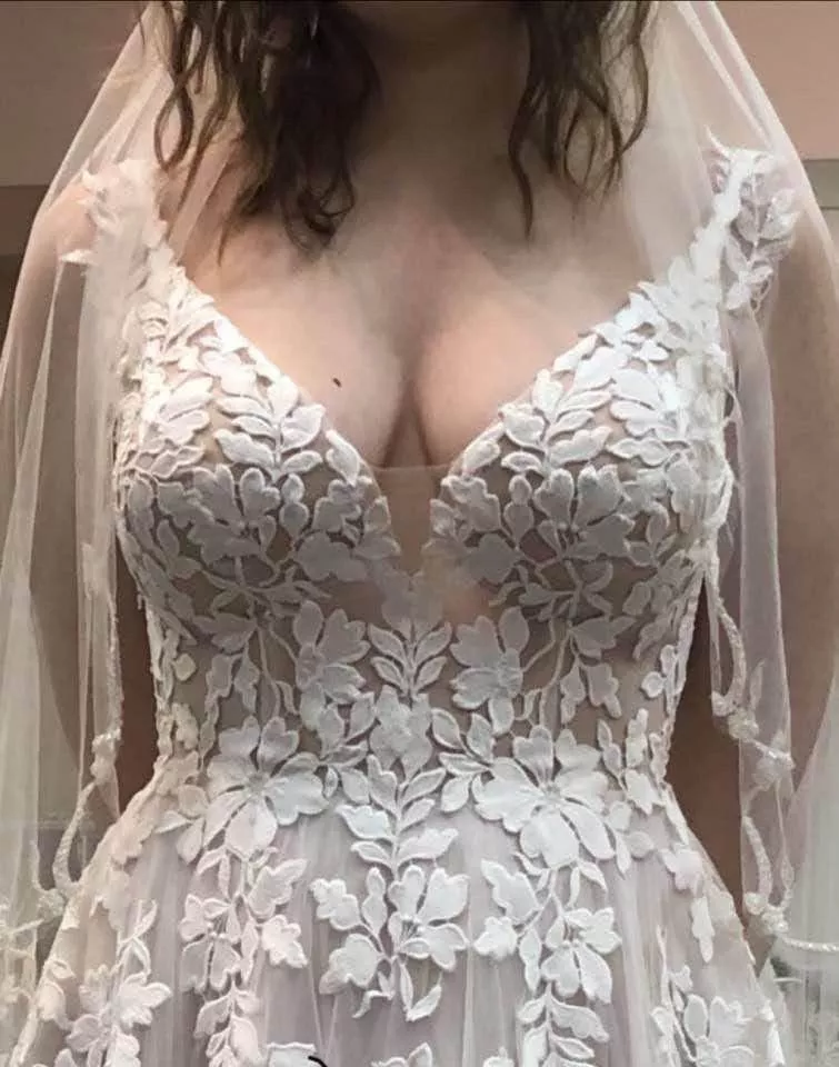 What do you think of my sisters tits What do you think of my sisters tits