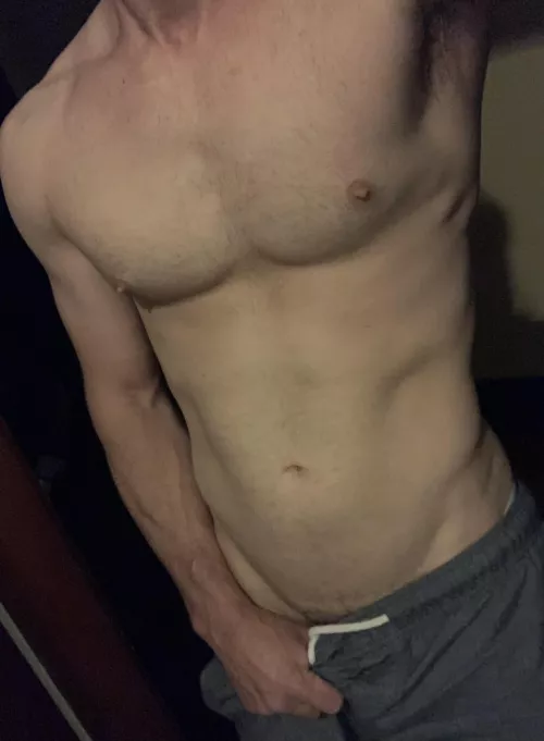 What do you think of my work in progress? What do you think of my work in progress?