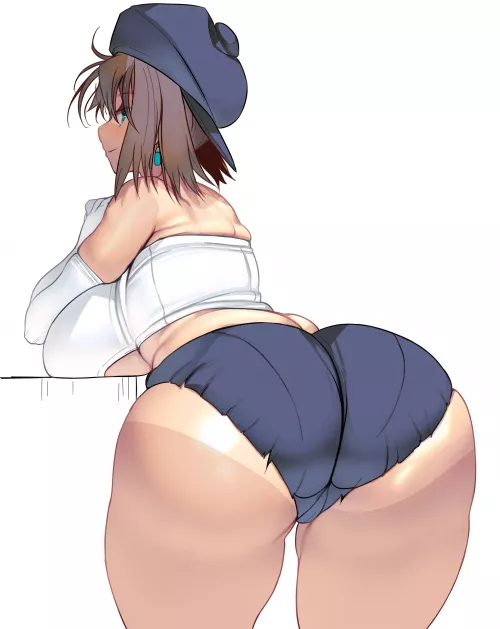 What do you think of Tan Lines What do you think of Tan Lines