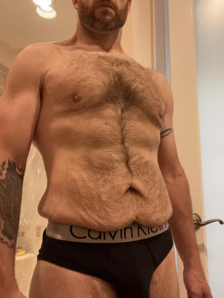 What do you think of these?